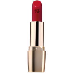 DEBORAH Помада для губ ROSSETTO MILANO RED, тон: 13 дерзкий красный, 4,2 г  фото 2