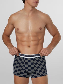 ТРУСЫ МУЖСКИЕ (2ШТ)