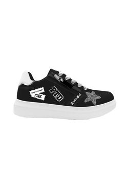 Полуботинки для девочек