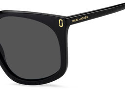 Солнцезащитные очкиMARC JACOBS MJ 1136/S  фото 4