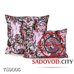 Подушка для сна пухперо 1 шт