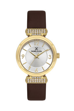 Женские часы Daniel Klein