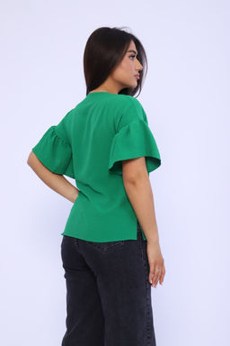 Туника 52326 - Натали фото 8