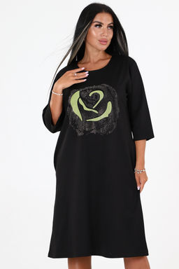 Платье 31760 - Натали фото 5