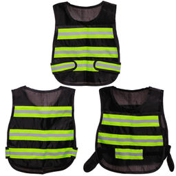 Игровой набор ABtoys Важная работа Полицейский с жилетом и аксессуарами фото 3