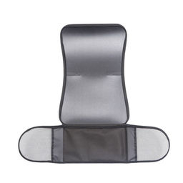 Сумка - переноска для животных Карпетбеггер, 36,5 х 22 х 22 см, клетчатая - Пижон фото 6