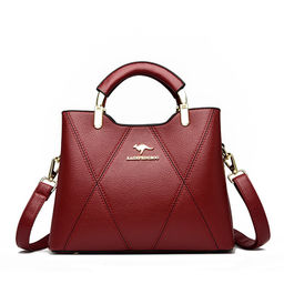 KAIDIFEINIROO Сумка женская 8771  фото 58