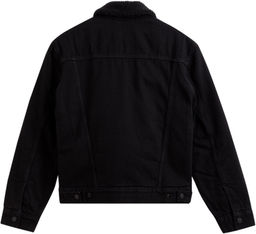 Куртка женская