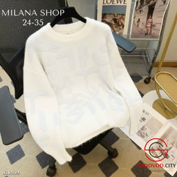 Кофта женская с принтом - Bruno фото 5