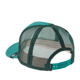 Детская бейсболка GOORIN BROTHERS арт. 201-0065 (зеленый)