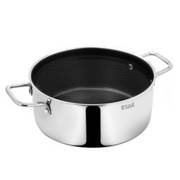 Кастрюля TalleR TR-98102 3л