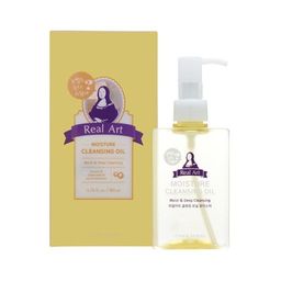 185мл Etude House Гидрофильное масло для лица  фото 2