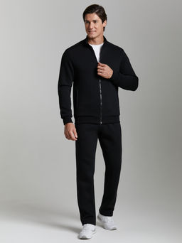 Спортивный костюм мужской 12M-RR-1830 RED-N-ROCKS - Addic фото 2