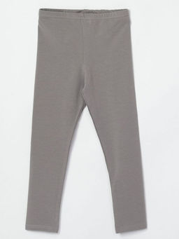 Леггинсы, розовый - Lesi kids фото 21