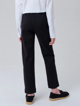 PlayToday / Брюки для девочки  фото 9