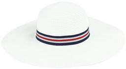 Шляпа - Mellizos фото 2