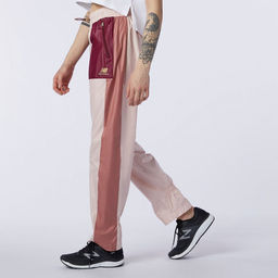 New Balance / Брюки спортивные  фото 3