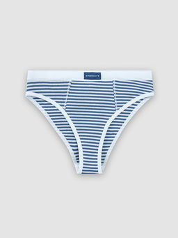 Цена за 2 штуки! ТРУСЫ ЖЕНСКИЕ - Mark formelle фото 7