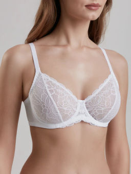 CONTE AUTOGRAPH RB6177 Бюстгальтер - Conte elegant фото 3