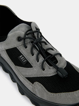 Полуботинки детские TREK-D - Ralf ringer фото 3