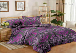 Чехия - Эльф фото 21