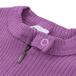 Комбинезон рибана 1459701005 - Youlala фото 2