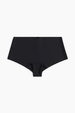 Pack de 3 bragas shortie invisibles - H&m фото 11