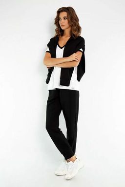 Футболка 4038 - Kivviwear фото 14