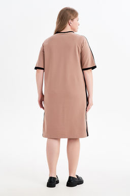 Платье - Olsi фото 7