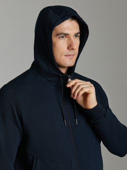 Спортивный костюм мужской 11M-RR-1828 RED-N-ROCKS - Red-n-rock's фото 6