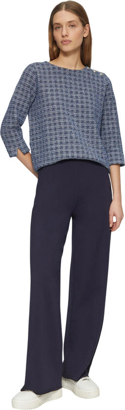 Джемпер женский