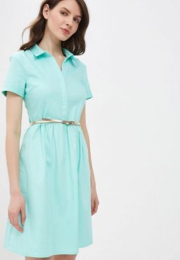 Платье жен.