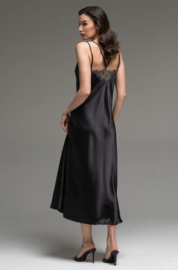 Сорочка Mia-Amore  фото 2