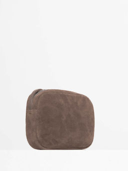 3147LNC 795612 Тауп