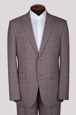 Костюм мужской арт.920