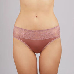 Трусы Milavitsa 268040 Рубин  фото 7