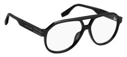 Оправы MARC JACOBS MARC 880  фото 3
