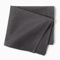 Полотенце «Этель» Home, 40×70 см, 76% лён, 24% хлопок, МИКС