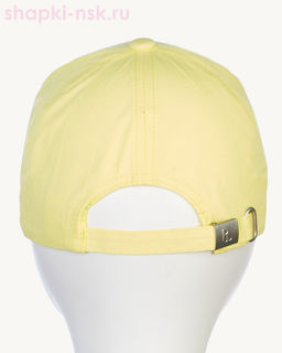 371-BS Бейсболка для девочки (52-54)