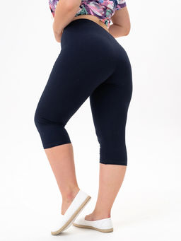 Комплект из хлопка,розовый - Binita фото 5