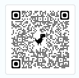 ATLANTIC 2GMB-013 Трусы боксеры Check - набор 2 шт. темно-зеленый + темно-синий  фото 16