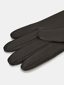 Перчатки - Ralf ringer фото 2