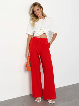 JETTY Брюки  фото 7