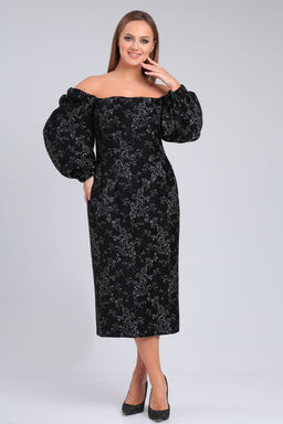 Платье Angelina&Co 928 - Mira fashion фото 1044