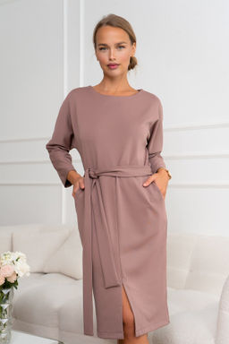 Платье 5949 - Open-style фото 3