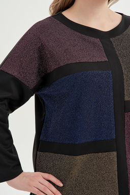 Туника - Olsi фото 3