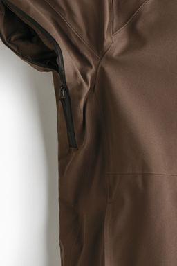Chaqueta de esqu? con StormMove - H&m фото 11