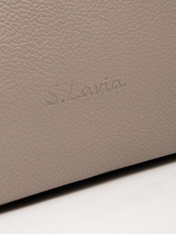 1417 902 52 Сумка женская