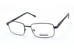 MIEN 927 C8 52-19-140
