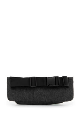 Erkek Lacivert _anta Sepette S_rpriz _ndirim - U.s. polo assn фото 3